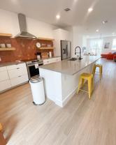 2709 E 5th St - Photo 1 of 1