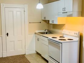 4234 S VIEW POINT TERRACE - Photo 1 of 1