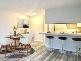 featured image of 405 N Stanislaus St