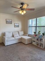 711 W. Douglas Street - Photo 1 of 1