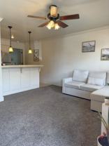 711 W. Douglas Street - Photo 1 of 1