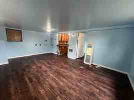 featured image of 1203 Roosevelt Blvd W