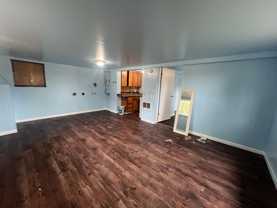 1203 Roosevelt Blvd W - Photo 1 of 1