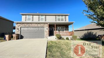 featured image of 416 Sunflower Dr