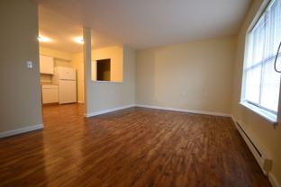 Dogwood Apartments - Photo 1 of 1