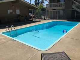 featured image of The Chalet