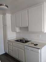 featured image of 9854 Cedar Street