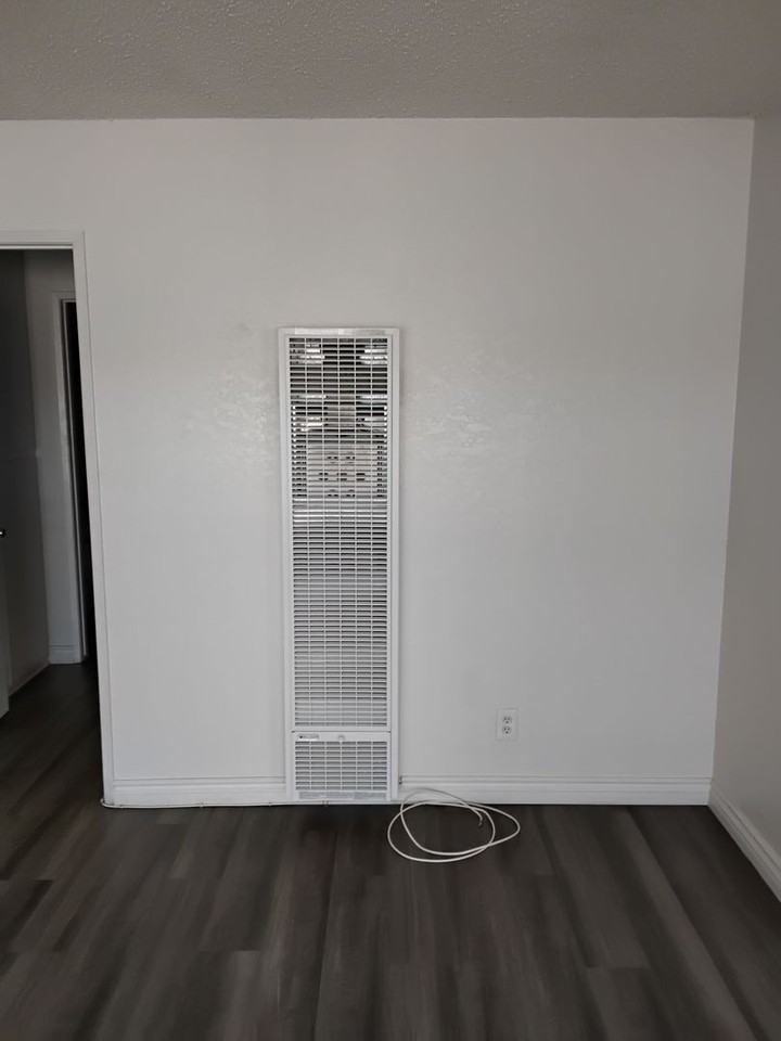 Singer Cedar 9852-54 Cedar - Photo 2 of 4