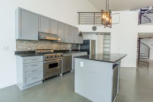featured image of 346 1st St #301