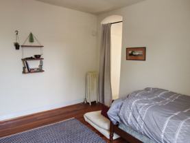 3601 Keswick Rd. - Photo 1 of 1