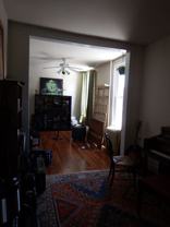 3601 Keswick Rd. - Photo 1 of 1