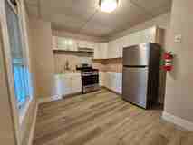 86 Garden Street - Photo 1 of 1