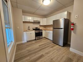 featured image of 86 Garden St