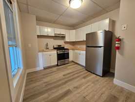 86 Garden Street - Photo 1 of 1