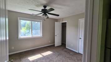 featured image of 128 Bradley Rd