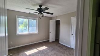 128 Bradley Rd - Photo 1 of 1