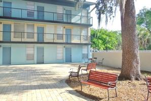 featured image of 1740 Nw 3rd Pl