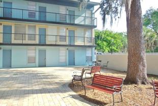 Third Place at Midtown - Photo 1 of 1