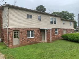 6752-MF4-E2 - Photo 1 of 1