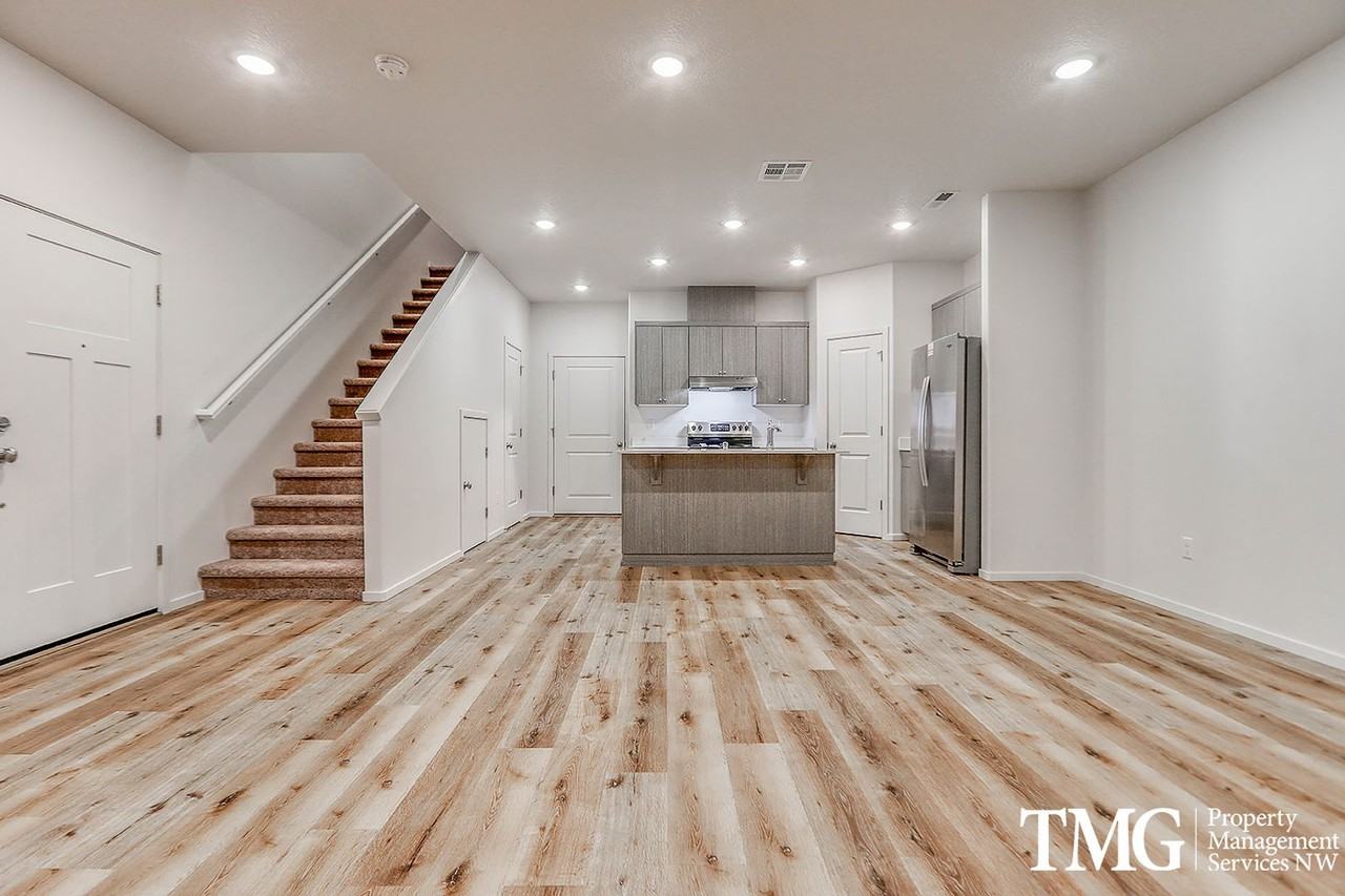 3601 Nicholson Rd - Photo 2 of 15