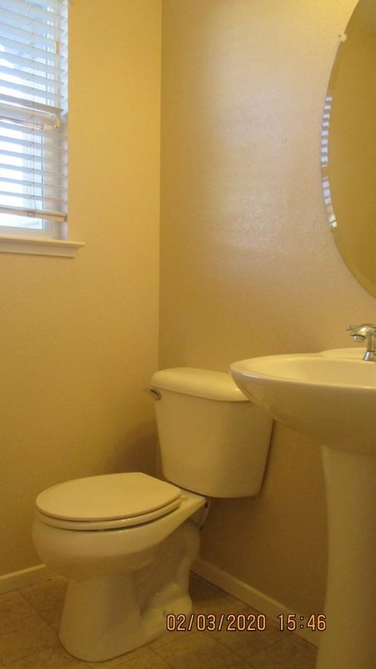 3124 Puffin Cir - Photo 5 of 35