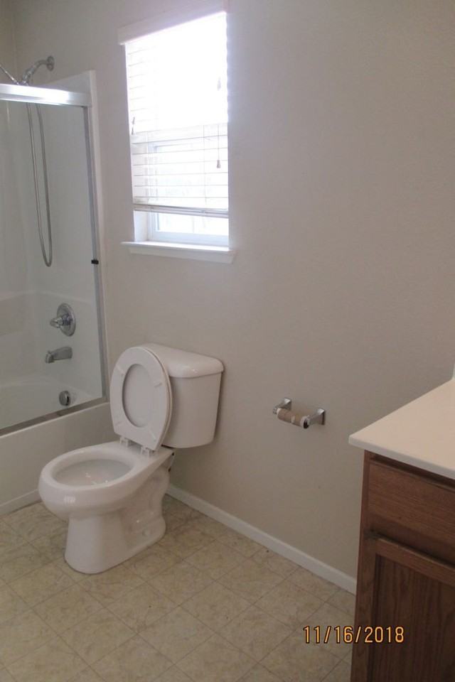 3124 Puffin Cir - Photo 6 of 35