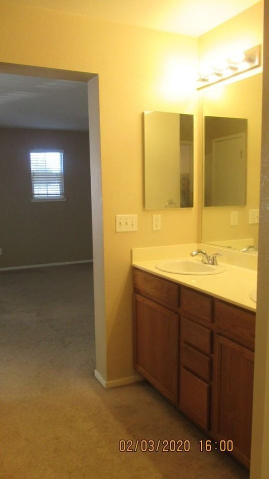 3124 Puffin Cir - Photo 7 of 35