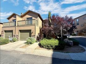 1131 Hughes St - Photo 1 of 1