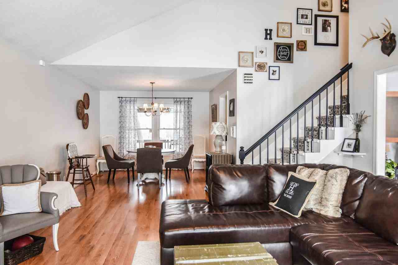 2009 W Creek Ct - Photo 5 of 20