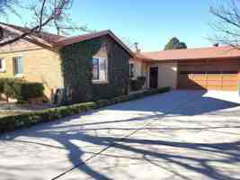 featured image of 2621 Virginia St Ne