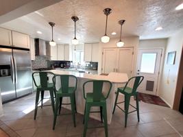 featured image of 2621 Virginia St Ne