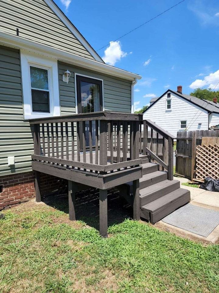 2100 Gordon Ave - Photo 3 of 23