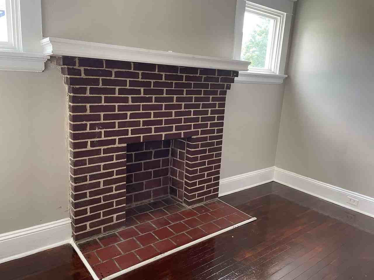 2100 Gordon Ave - Photo 6 of 23