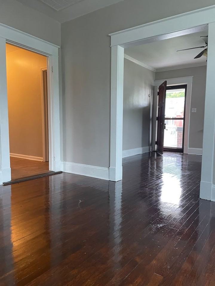 2100 Gordon Ave - Photo 7 of 23