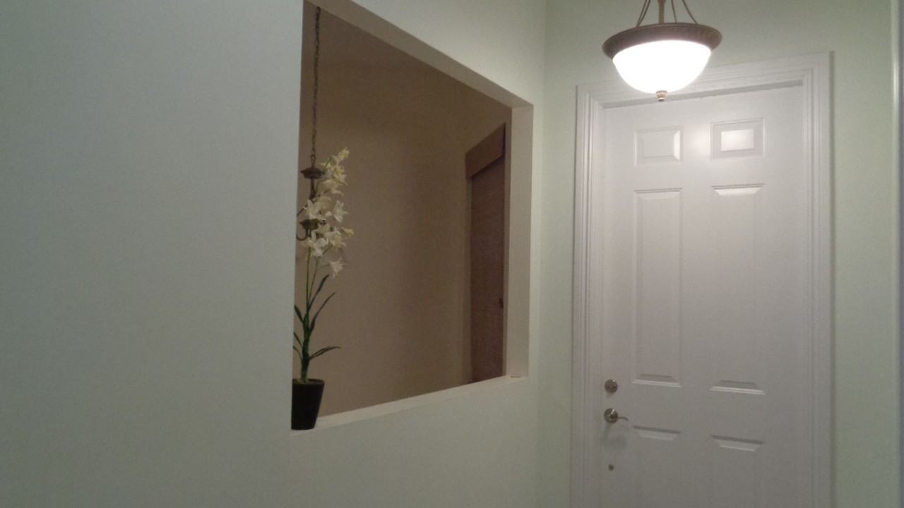 1825 Bridgepointe Circle #14 - Photo 3 of 50