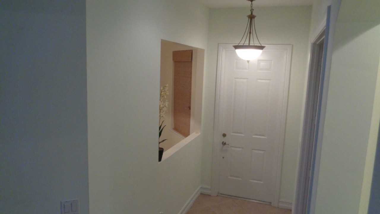 1825 Bridgepointe Circle #14 - Photo 4 of 50