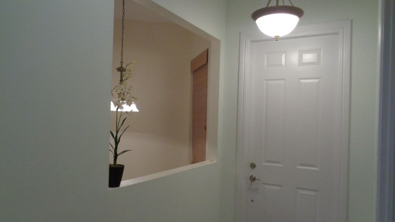 1825 Bridgepointe Circle #14 - Photo 5 of 50