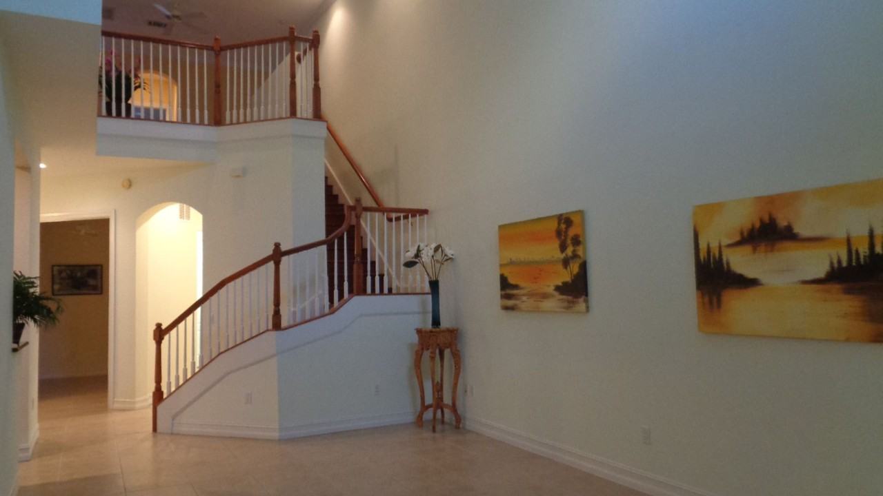 1825 Bridgepointe Circle #14 - Photo 6 of 50