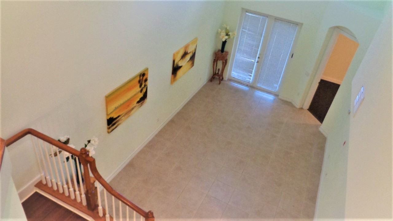 1825 Bridgepointe Circle #14 - Photo 7 of 50