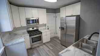 996 Marshall Ave - Photo 1 of 1