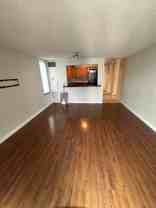 3660 N Lake Shore Dr #2007 - Photo 1 of 1