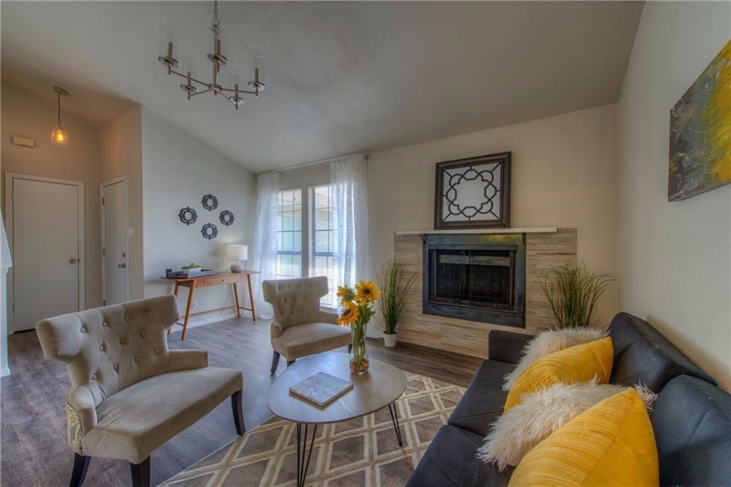 9412 Teasdale Ter #A - Photo 2 of 9