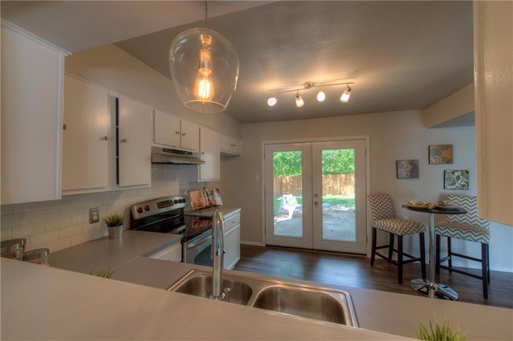 9412 Teasdale Ter #A - Photo 3 of 9