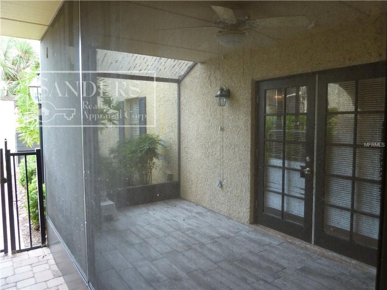 106 Alameda Court - Photo 3 of 17