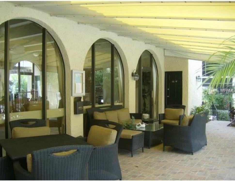 106 Alameda Court - Photo 5 of 17