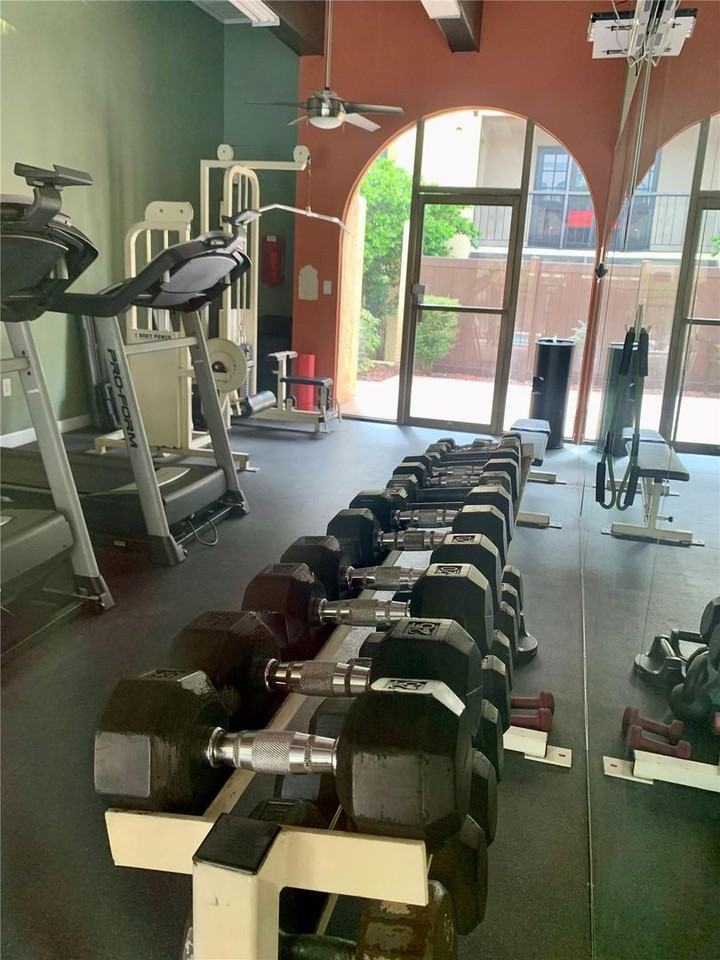 106 Alameda Court - Photo 6 of 17