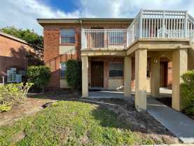 2521 Caper Ln #101 - Photo 1 of 1