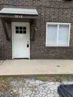 featured image of 5701 N Northwood Rd