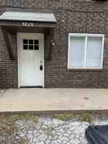 Northwood - Photo 1 of 1