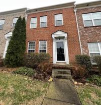 3204 Dothan Ln - Photo 1 of 1